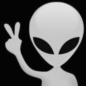 Meet your Posher, Tia-marie